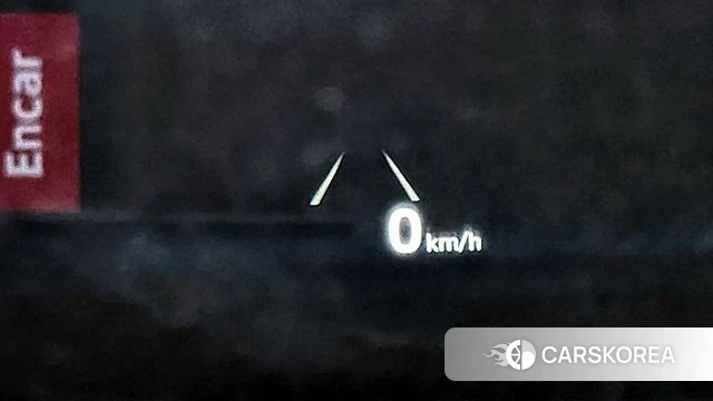 Hyundai The New Grandeur IG Hybrid id 4223895 из Кореи 8