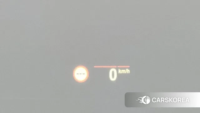 BMW 5 Series (G30) id 3660591 из Кореи 8