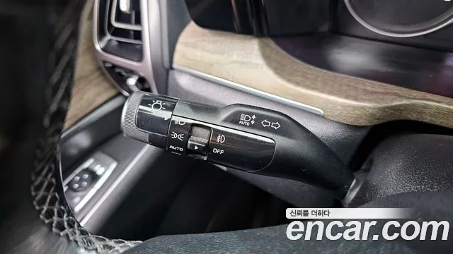 Kia Sorento 4th Generation id 2848487 из Кореи 8