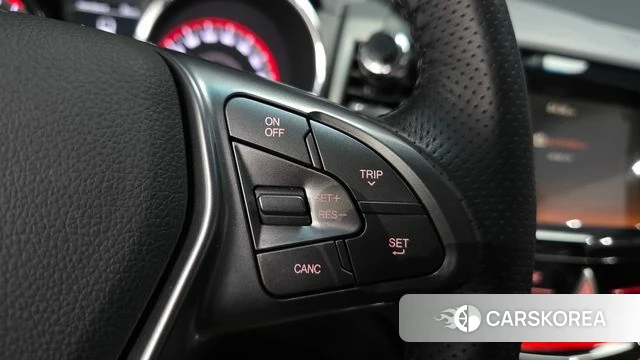 Ssangyong Tivoli Armor id 4742068 из Кореи 8