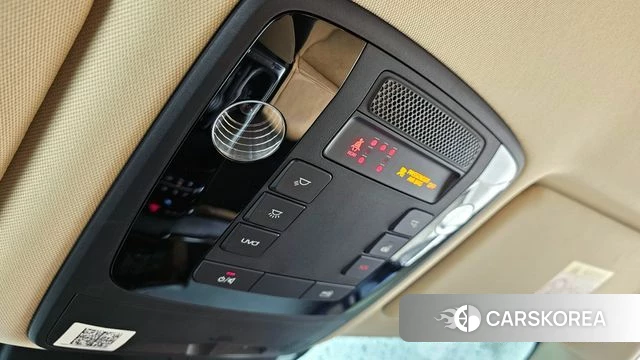 Kia Carnival 4th generation id 3911061 из Кореи 8