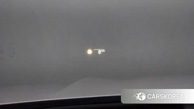 BMW X6 (G06) id 3366221 из Кореи 8