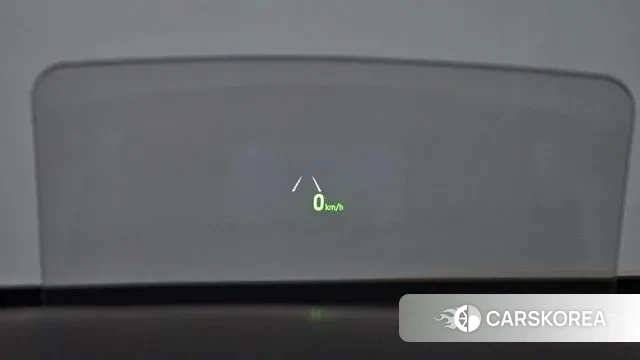 Hyundai Veloster (JS) id 3601829 из Кореи 8