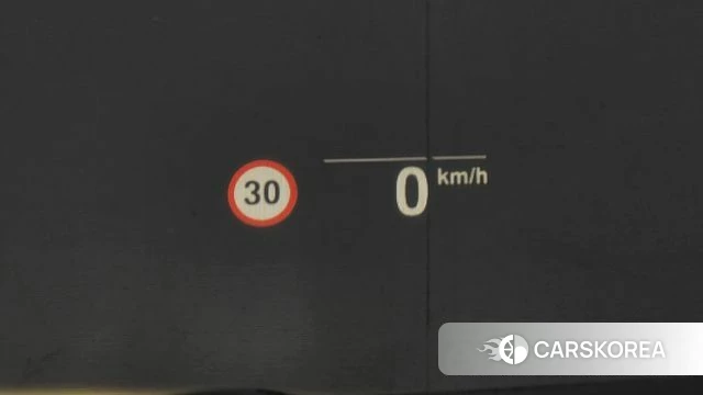 BMW 3 Series (G20) id 4350894 из Кореи 8