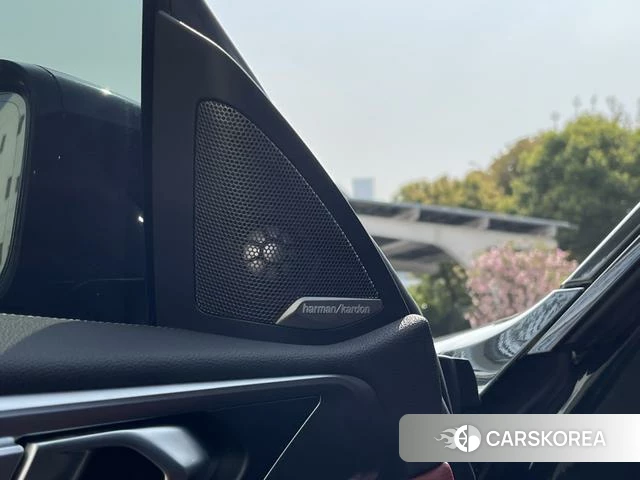 BMW 4 series id 3890623 из Китая 8