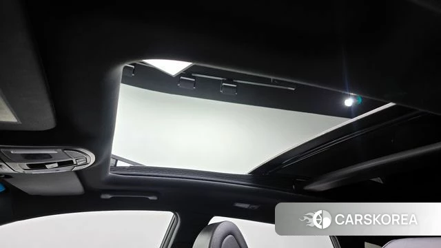 Hyundai All New Tucson id 3900057 из Кореи 8