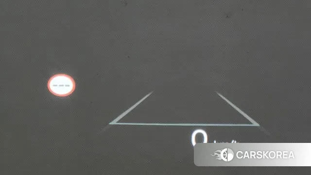 Kia The New Carnival 4th Generation id 3523585 из Кореи 8