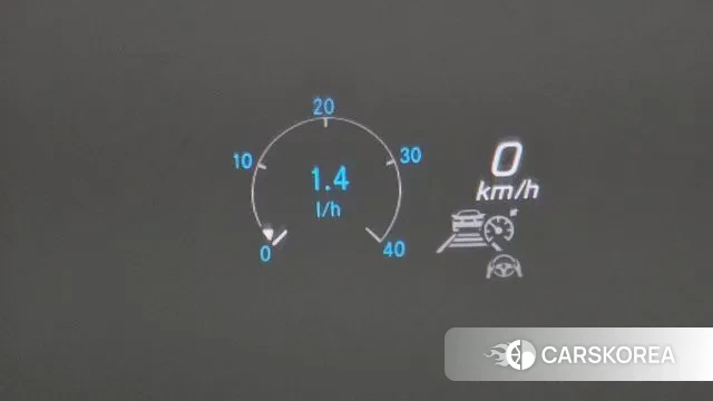 Mercedes-Benz E-Class W213 id 3600986 из Кореи 8
