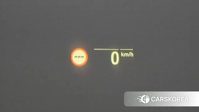 BMW 5 Series (G30) id 3478146 из Кореи 8