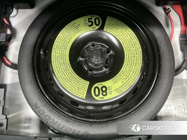 Audi A4L id 4394042 из Китая 8