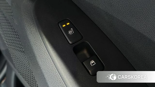 Kia Seltos id 4882310 из Кореи 8