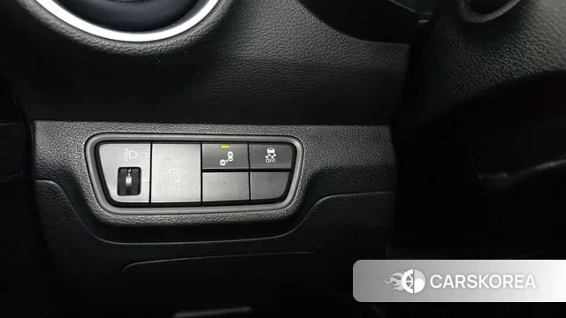 Kia The New K3 2nd generation id 3707899 из Кореи 8