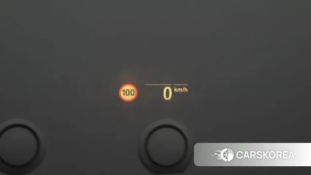 BMW 4 Series (G22) id 3361689 из Кореи 8