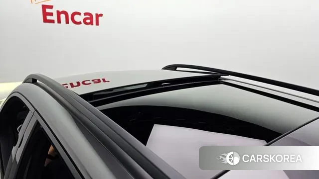 Mercedes-Benz GLB-Class X247 id 3058369 из Кореи 8