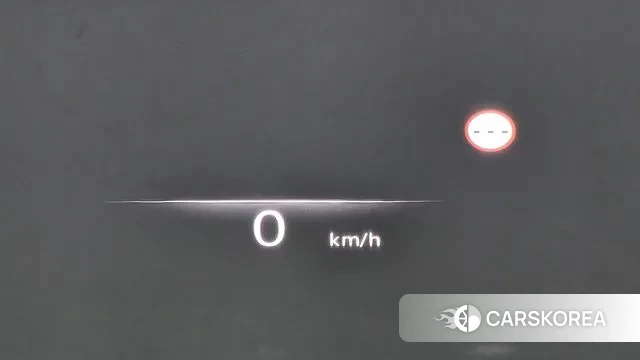 Genesis G80 (RG3) id 3726511 из Кореи 8