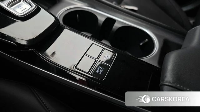 Hyundai Sonata (DN8) id 4701944 из Кореи 8
