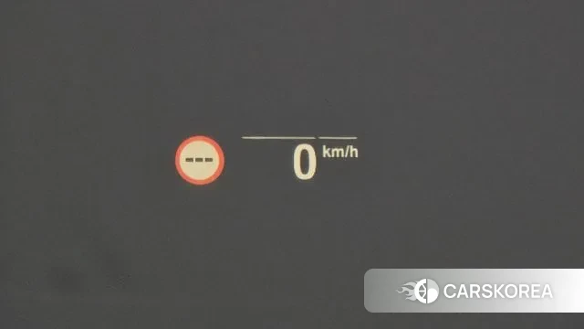 BMW 5 Series (G30) id 3054063 из Кореи 8