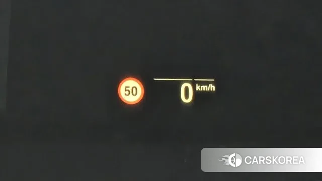 BMW X6 (G06) id 3022148 из Кореи 8