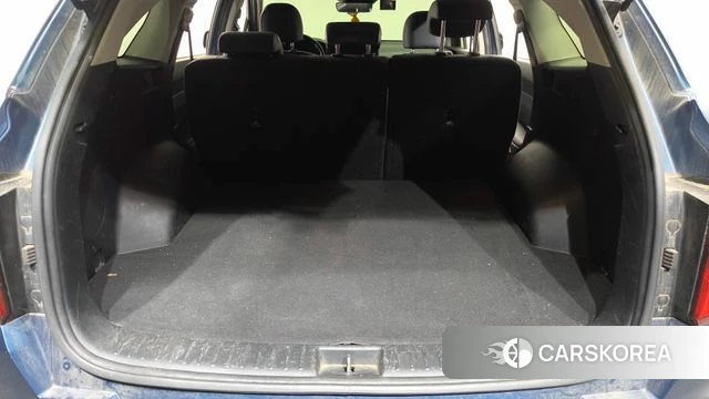 Kia Sorento 4th Generation id 4293962 из Кореи 8