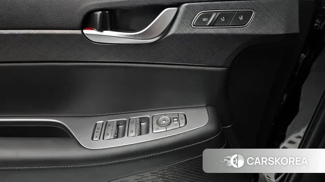 Hyundai Palisade id 3468193 из Кореи 8