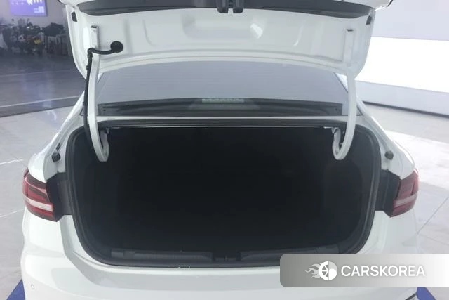 Volkswagen Lavida id 4276226 из Китая 8
