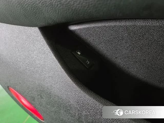 Renault Korea (Samsung) SM6 id 3176514 из Кореи 8