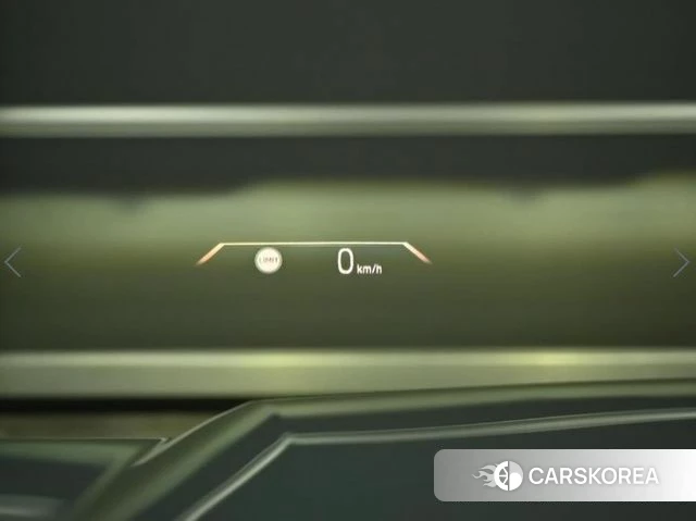 BMW X1 (U11) id 3914245 из Кореи 8