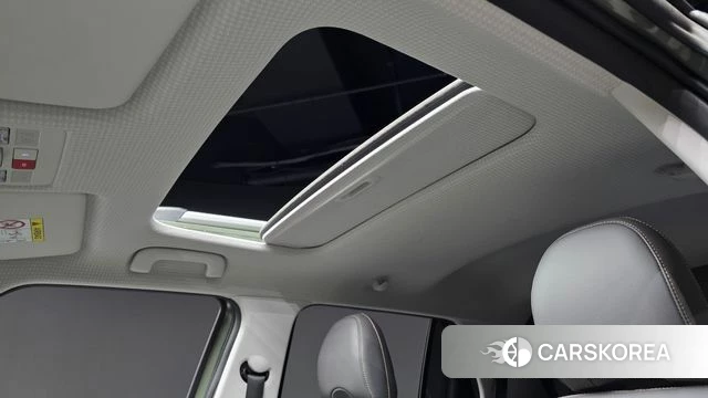 Hyundai Casper id 3865390 из Кореи 8