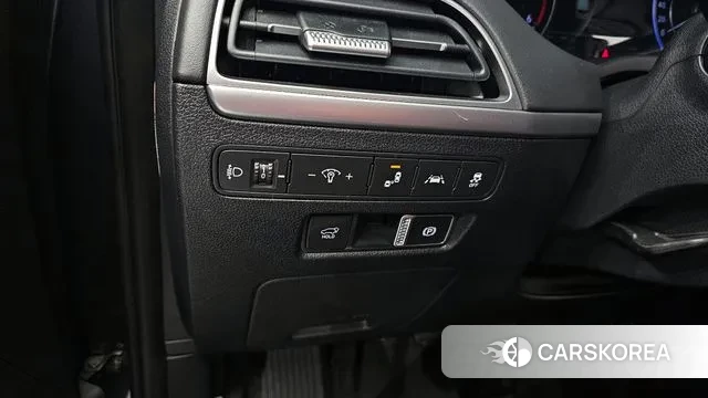 Hyundai Palisade id 3117728 из Кореи 8