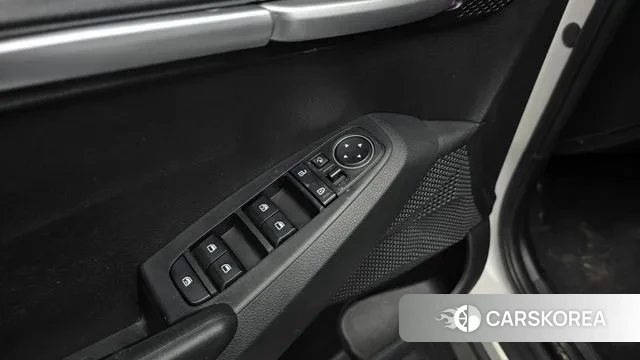 Kia Seltos id 3503868 из Кореи 8