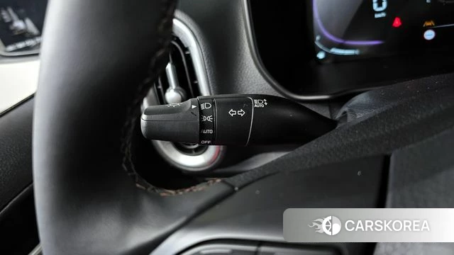 Kia The New Morning (JA) id 3963181 из Кореи 8