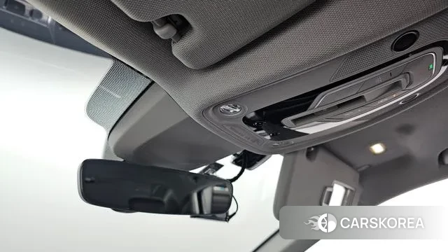 Audi A6 (C8) id 3044807 из Кореи 8