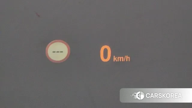 BMW 3 Series (F30) id 2971333 из Кореи 8