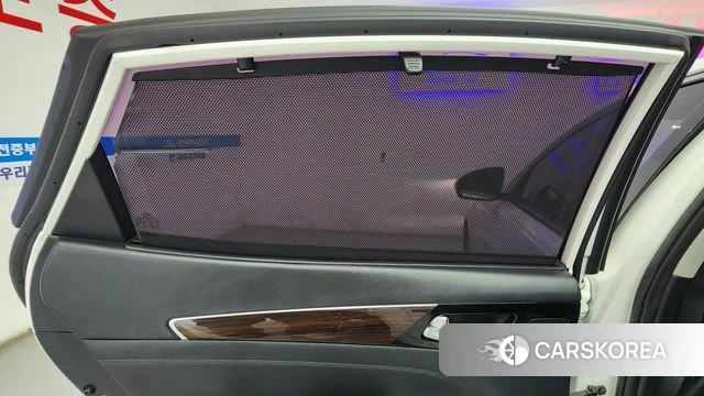 Kia Come New K7 id 3966381 из Кореи 8