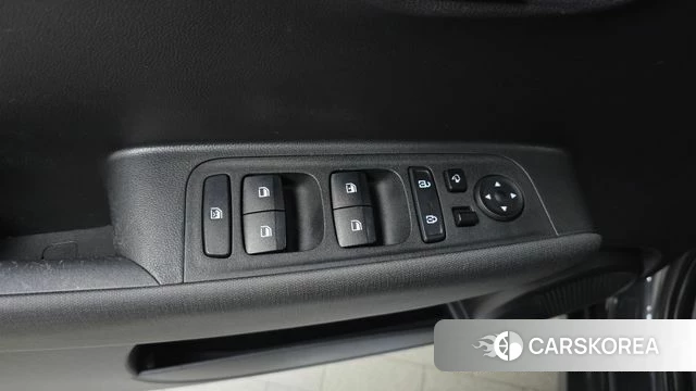 Hyundai Casper id 4936136 из Кореи 8