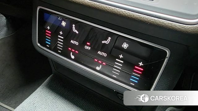 Audi A7 (4K) id 4864812 из Кореи 8