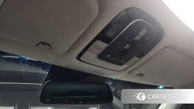 Hyundai Palisade id 3439254 из Кореи 8