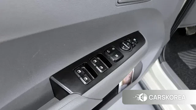 Kia All New Morning (JA) id 2991358 из Кореи 8