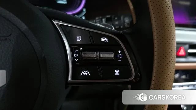 Kia The New Seltos id 3036802 из Кореи 8