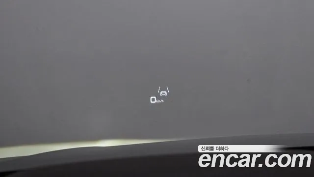 Audi Q8 (4M) id 2911149 из Кореи 8