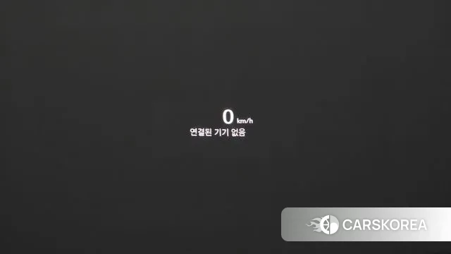 Cadillac XT5 id 3635834 из Кореи 8