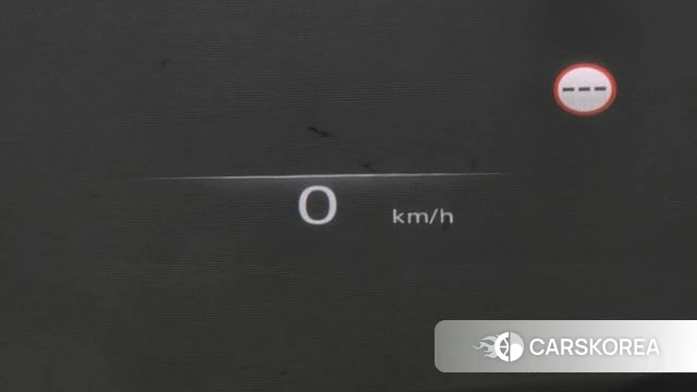 Genesis GV80 id 4230774 из Кореи 8