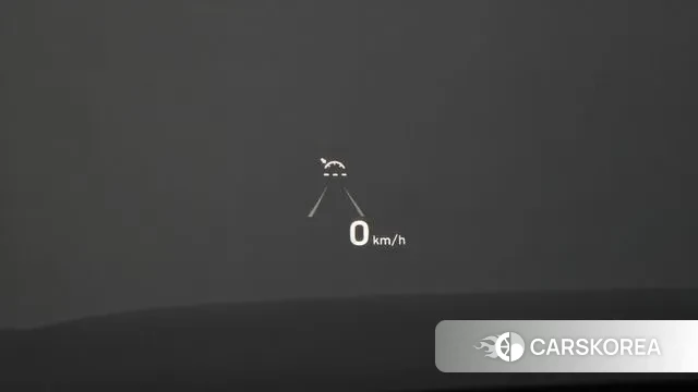 Hyundai Palisade id 3536061 из Кореи 8