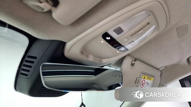 Volvo XC40 id 3933835 из Кореи 8