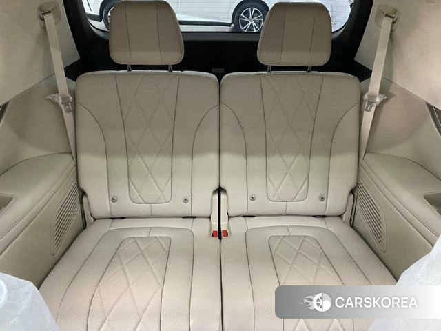 AITO Ask the world M9 id 4198839 из Китая 8