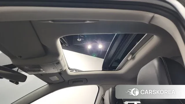 Volkswagen 7th Generation of Jetta id 3621737 из Кореи 8