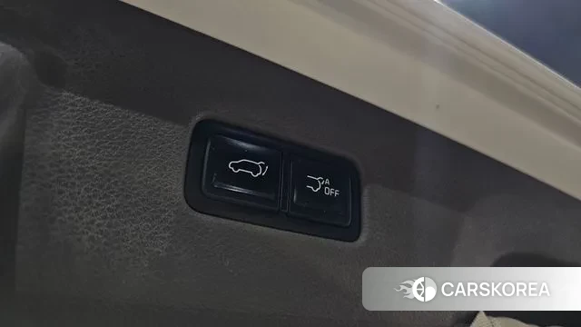 Kia Carnival 4th generation id 3054595 из Кореи 8