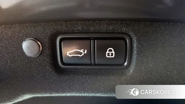 Kia K7 Premier id 3562723 из Кореи 8