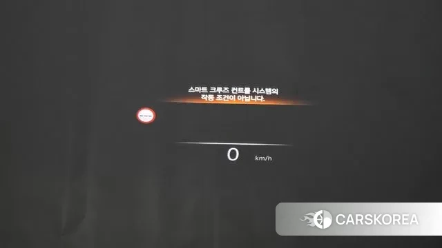 Genesis G90 (RS4) id 3740391 из Кореи 8