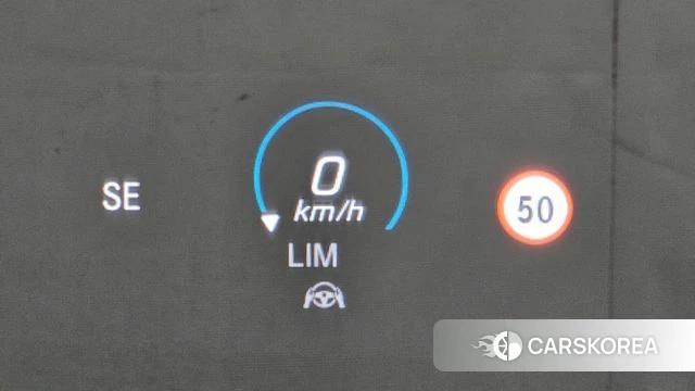 Mercedes-Benz E-Class W213 id 3871026 из Кореи 8